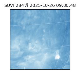 suvi - 2025-10-26T09:00:48.887000