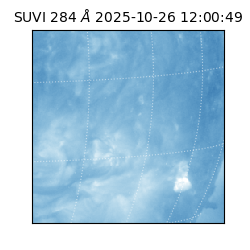 suvi - 2025-10-26T12:00:49.427000