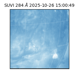suvi - 2025-10-26T15:00:49.967000