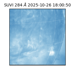 suvi - 2025-10-26T18:00:50.501000