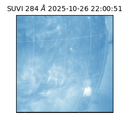 suvi - 2025-10-26T22:00:51.215000