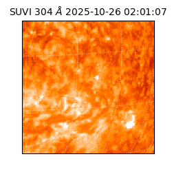 suvi - 2025-10-26T02:01:07.635000