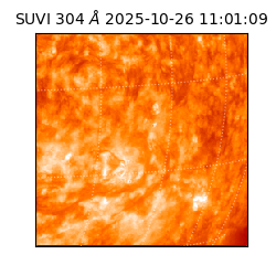 suvi - 2025-10-26T11:01:09.257000