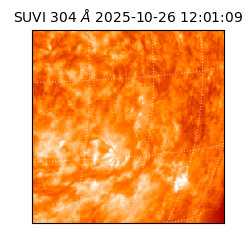 suvi - 2025-10-26T12:01:09.437000