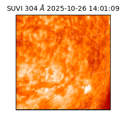 suvi - 2025-10-26T14:01:09.797000