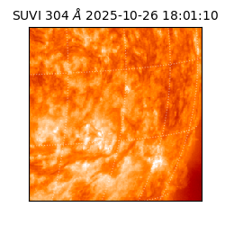 suvi - 2025-10-26T18:01:10.511000
