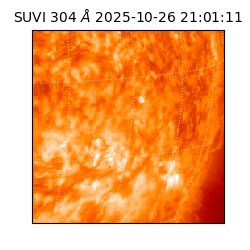 suvi - 2025-10-26T21:01:11.045000