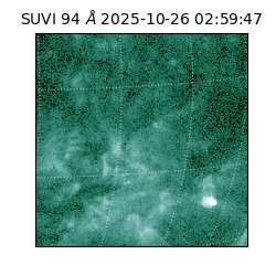 suvi - 2025-10-26T02:59:47.809000