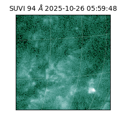 suvi - 2025-10-26T05:59:48.349000