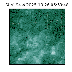 suvi - 2025-10-26T06:59:48.529000