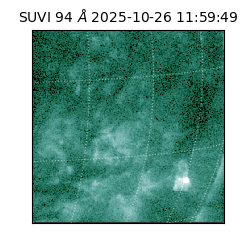 suvi - 2025-10-26T11:59:49.433000