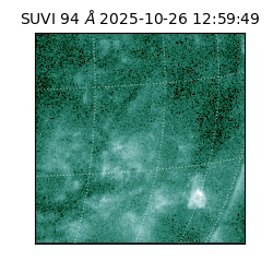 suvi - 2025-10-26T12:59:49.613000