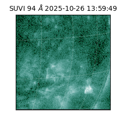 suvi - 2025-10-26T13:59:49.793000