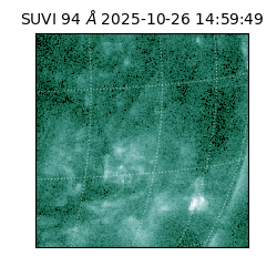 suvi - 2025-10-26T14:59:49.971000