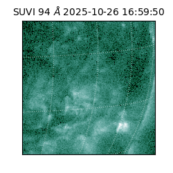 suvi - 2025-10-26T16:59:50.329000