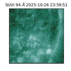 suvi - 2025-10-26T23:59:51.579000