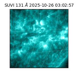 suvi - 2025-10-26T03:02:57.812000