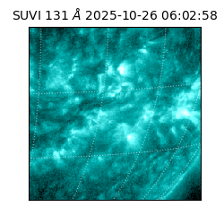 suvi - 2025-10-26T06:02:58.352000