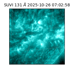 suvi - 2025-10-26T07:02:58.532000