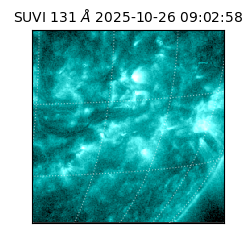 suvi - 2025-10-26T09:02:58.894000