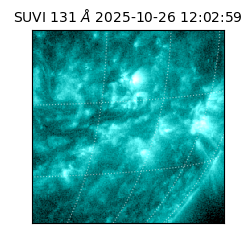 suvi - 2025-10-26T12:02:59.436000