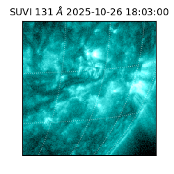 suvi - 2025-10-26T18:03:00.510000