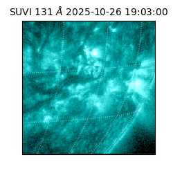 suvi - 2025-10-26T19:03:00.690000