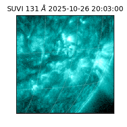 suvi - 2025-10-26T20:03:00.866000