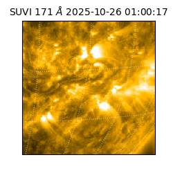 suvi - 2025-10-26T01:00:17.455000