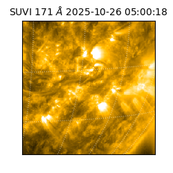 suvi - 2025-10-26T05:00:18.173000