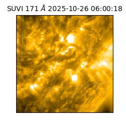 suvi - 2025-10-26T06:00:18.353000