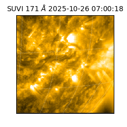 suvi - 2025-10-26T07:00:18.533000