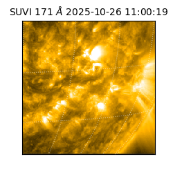 suvi - 2025-10-26T11:00:19.257000