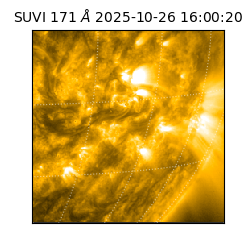 suvi - 2025-10-26T16:00:20.155000