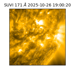 suvi - 2025-10-26T19:00:20.691000