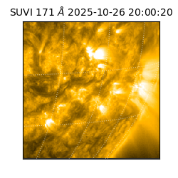 suvi - 2025-10-26T20:00:20.867000