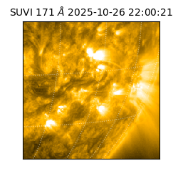 suvi - 2025-10-26T22:00:21.225000