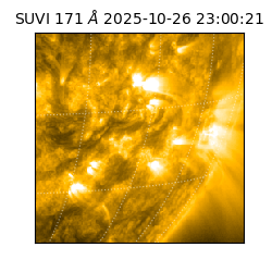 suvi - 2025-10-26T23:00:21.403000