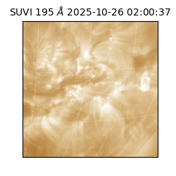 suvi - 2025-10-26T02:00:37.635000