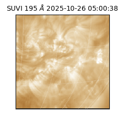 suvi - 2025-10-26T05:00:38.175000