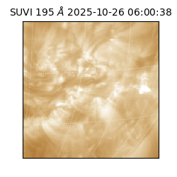 suvi - 2025-10-26T06:00:38.353000