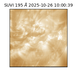 suvi - 2025-10-26T10:00:39.075000