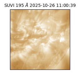 suvi - 2025-10-26T11:00:39.241000