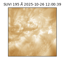 suvi - 2025-10-26T12:00:39.437000