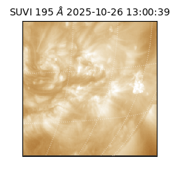 suvi - 2025-10-26T13:00:39.617000