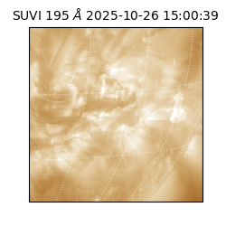 suvi - 2025-10-26T15:00:39.977000