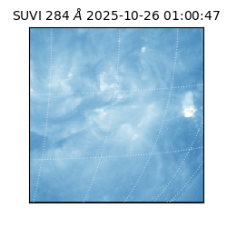 suvi - 2025-10-26T01:00:47.429000