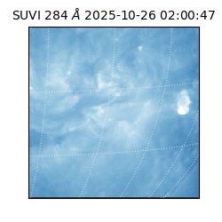 suvi - 2025-10-26T02:00:47.625000