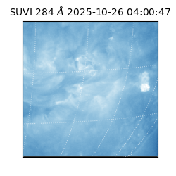 suvi - 2025-10-26T04:00:47.985000