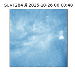 suvi - 2025-10-26T06:00:48.345000